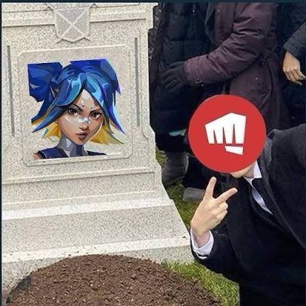 泠伊居𝓡𝔂𝓸𝓾 𝓮𝓰❄️ tweet media