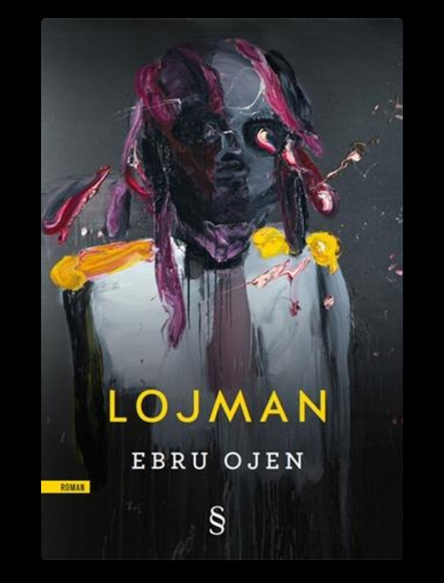 elfyavrusunerde's tweet photo. Okurken öykünün içinde sıkışıp ürperdiğim, bittiğinde dışarıda kaldığım için rahatladığım 4 kitap 🖤📚 https://t.co/i8jgNIfPhh