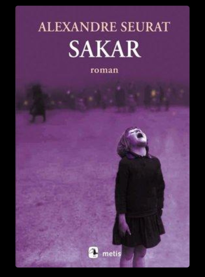elfyavrusunerde's tweet photo. Okurken öykünün içinde sıkışıp ürperdiğim, bittiğinde dışarıda kaldığım için rahatladığım 4 kitap 🖤📚 https://t.co/i8jgNIfPhh