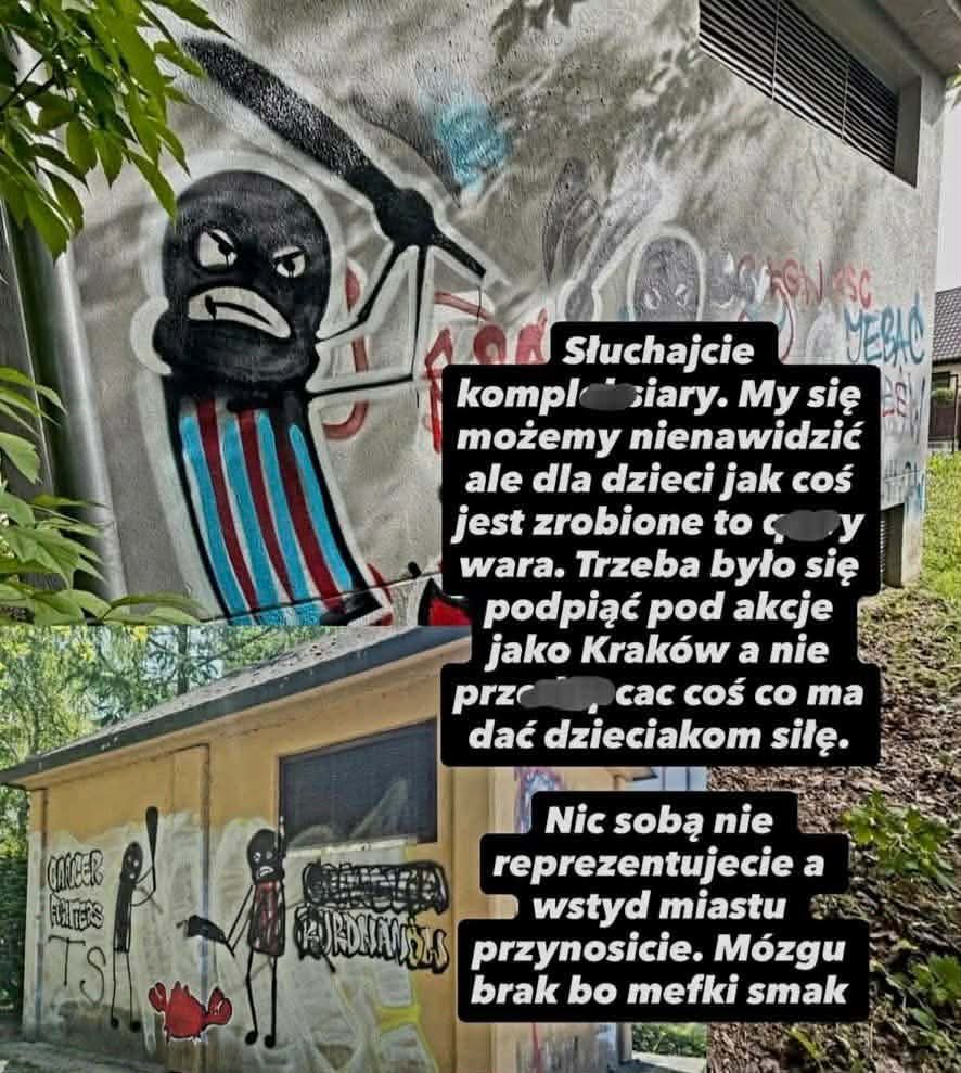 Kami(L) tweet media