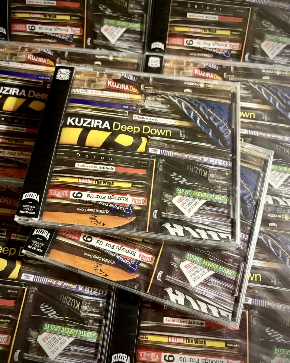名古屋マーブルレコード tweet media