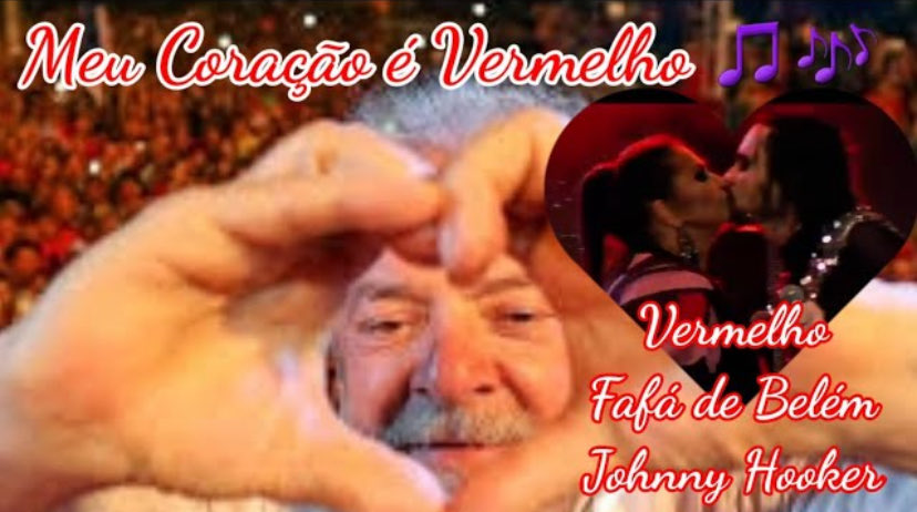 IvoBarbeta's tweet photo. @LeninhaLopes77 https://t.co/3h4oIjltIy