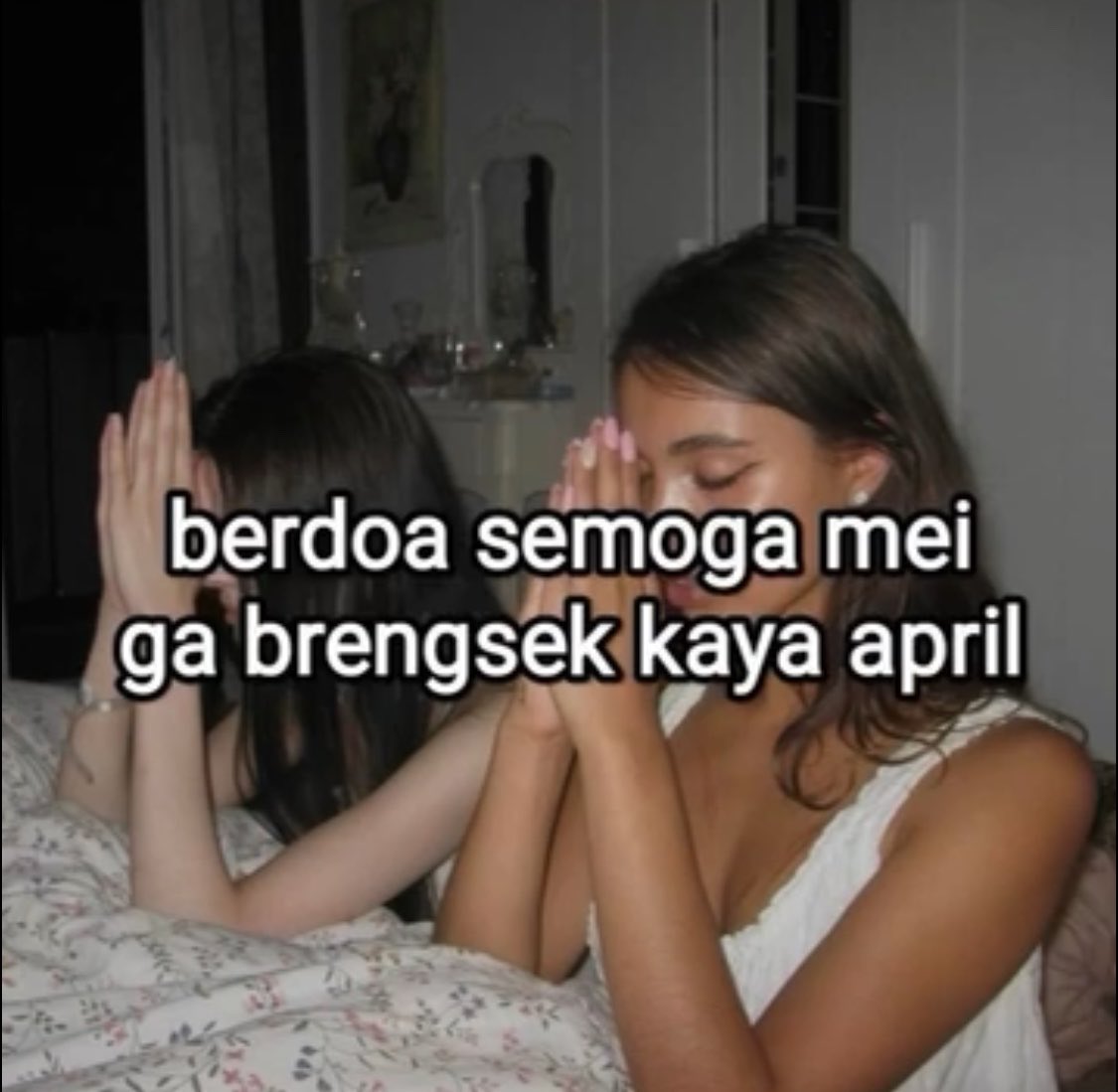 hallo mas! tweet media