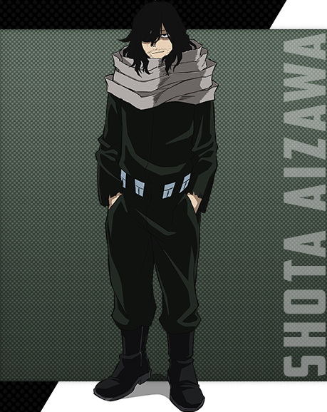 era-sensei tweet media