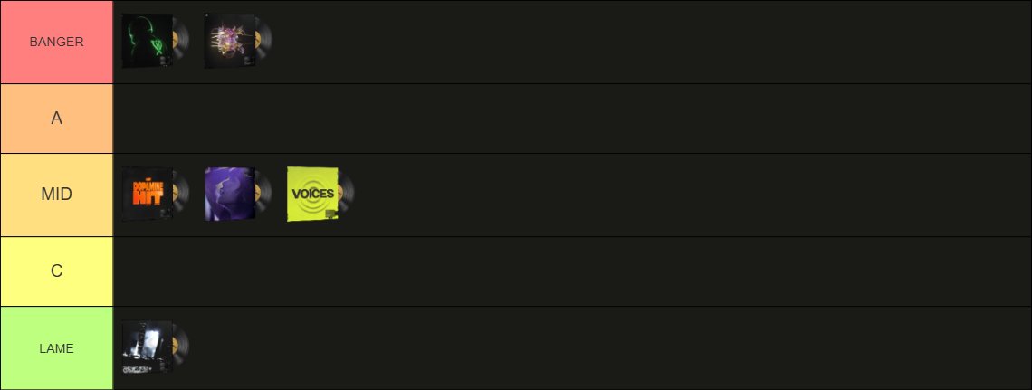 CSGORoll tweet media