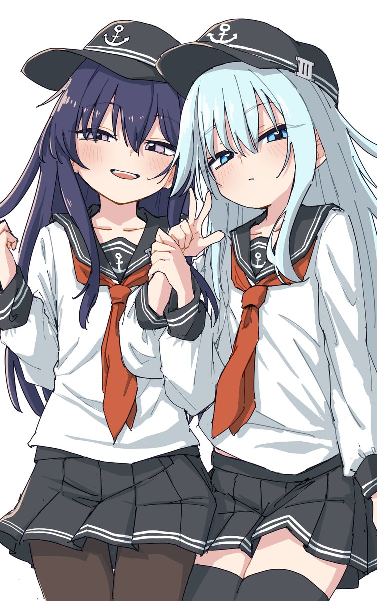 ぽk tweet media