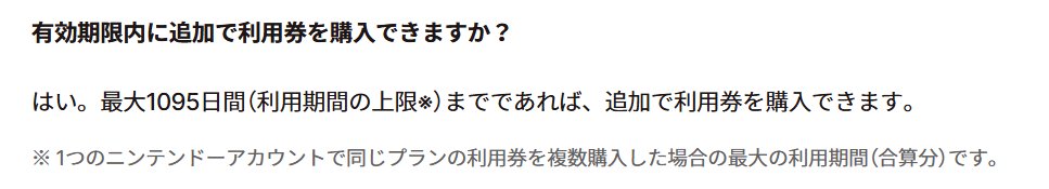 さぁーもん🍣おどみん tweet media
