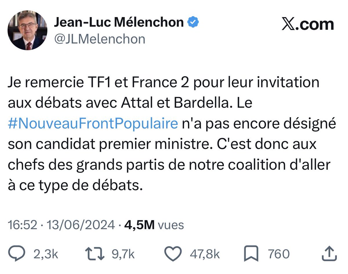 ClémencEspoir tweet media