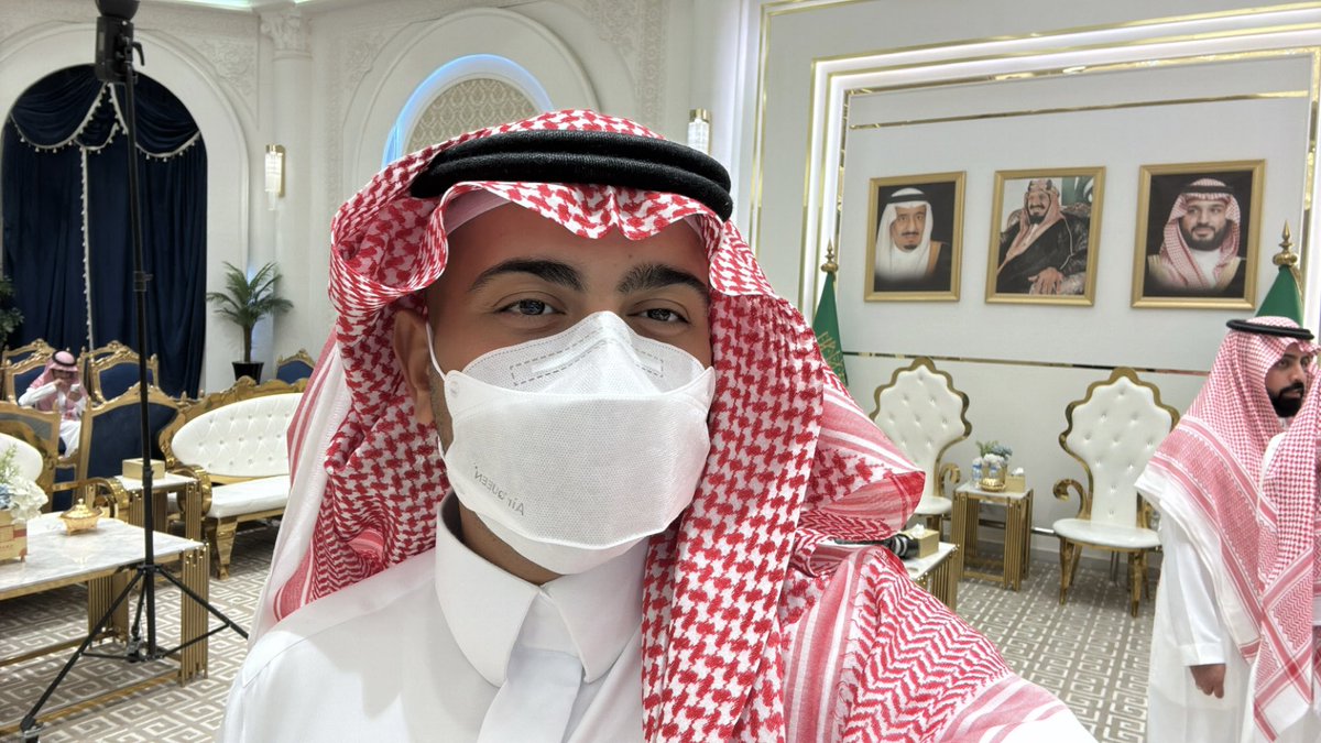 MJEEDSAUD's tweet photo. Apr https://t.co/a8N3INQtyi