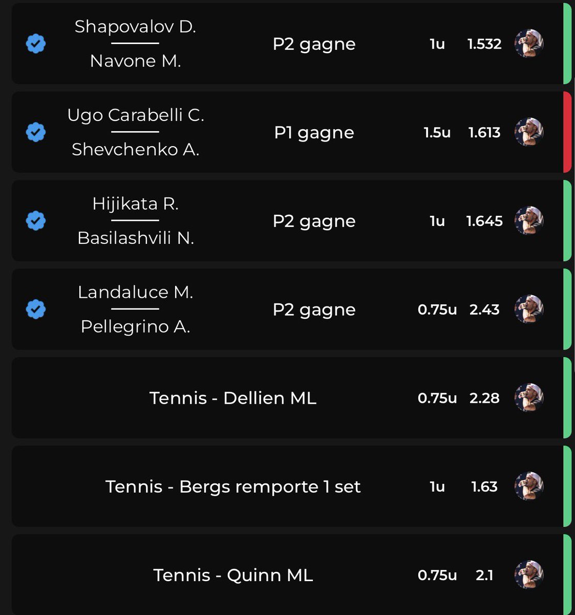 🥷 RSBET⚡️ tweet media