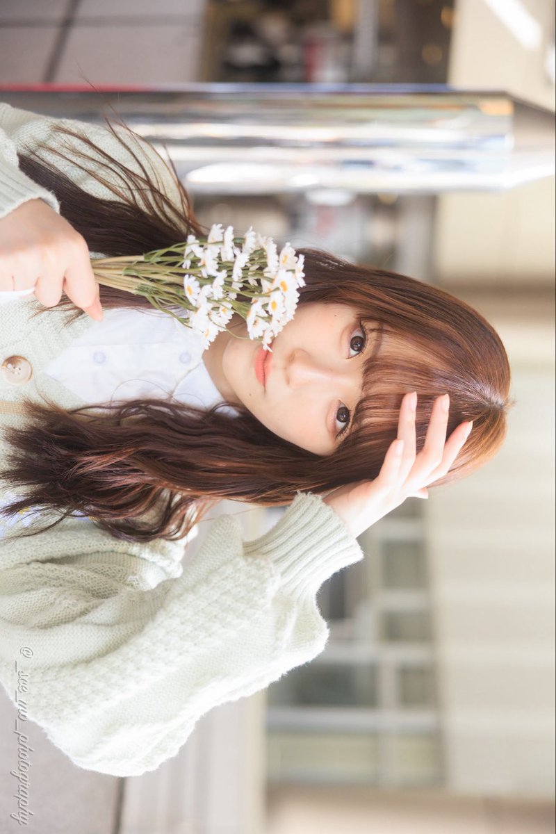 a_ya_no_0122's tweet photo. https://t.co/37jwZnu0gp