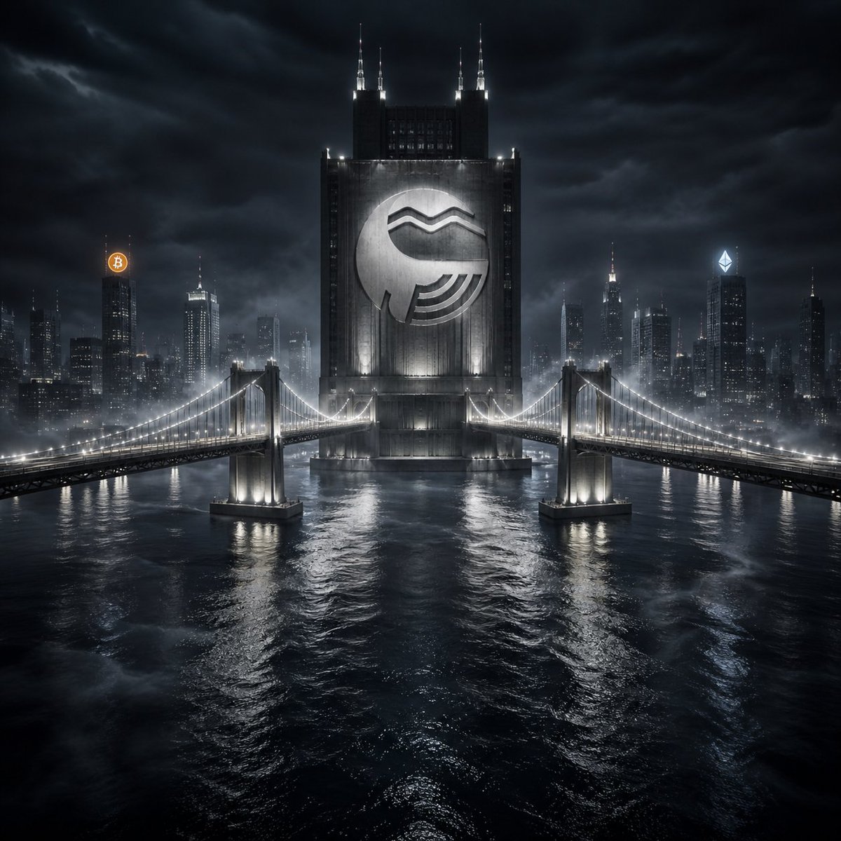 BTCMobick's tweet photo. If this #adoption curve is even close, #Bitcoin still has a long road ahead. 
The same long-term lens matters for #BTCMobick too.
Real expansion does not happen in one candle or one headline. 
Teams that keep building through cycles can become much bigger than people expect, especially as the broader #Crypto market keeps opening up.
