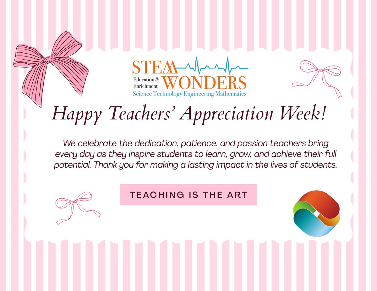 STEMWonders tweet media