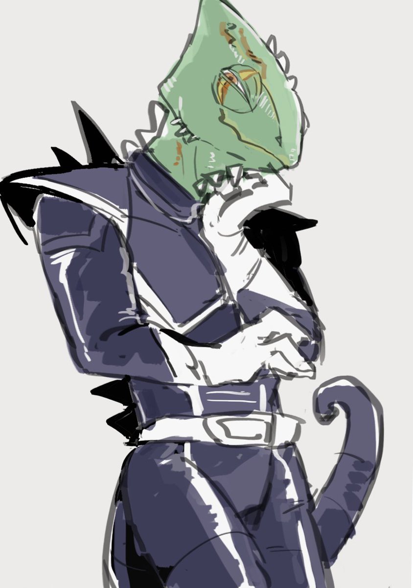 ⌒(ë)⌒鳥太郎⌒(ë)⌒ tweet media