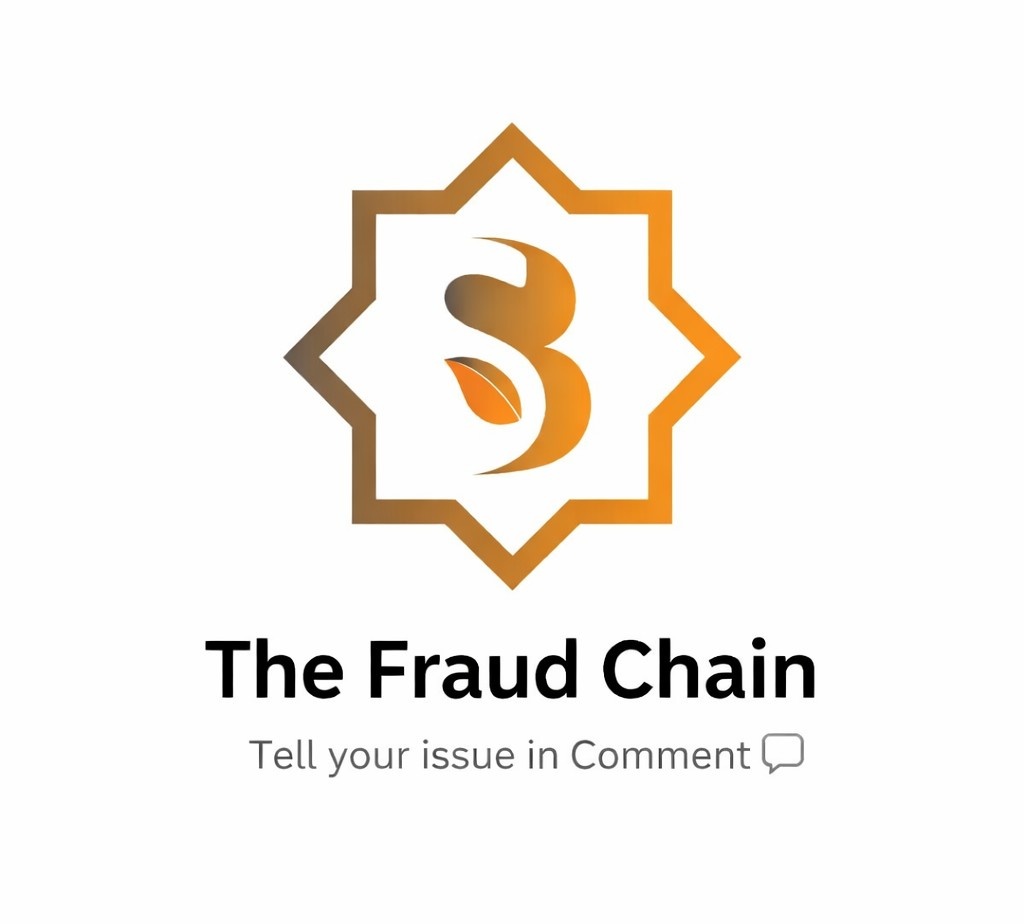 Sidra Chain KYC tweet media