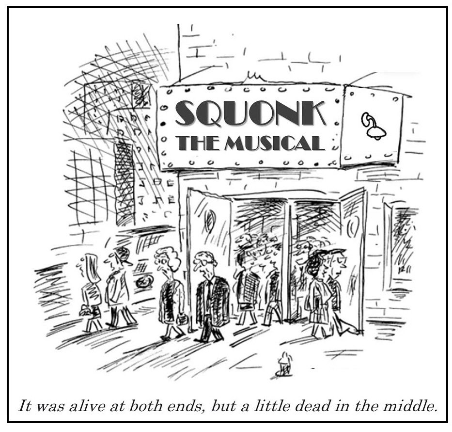 Genesis Bizarre Bazaar tweet media