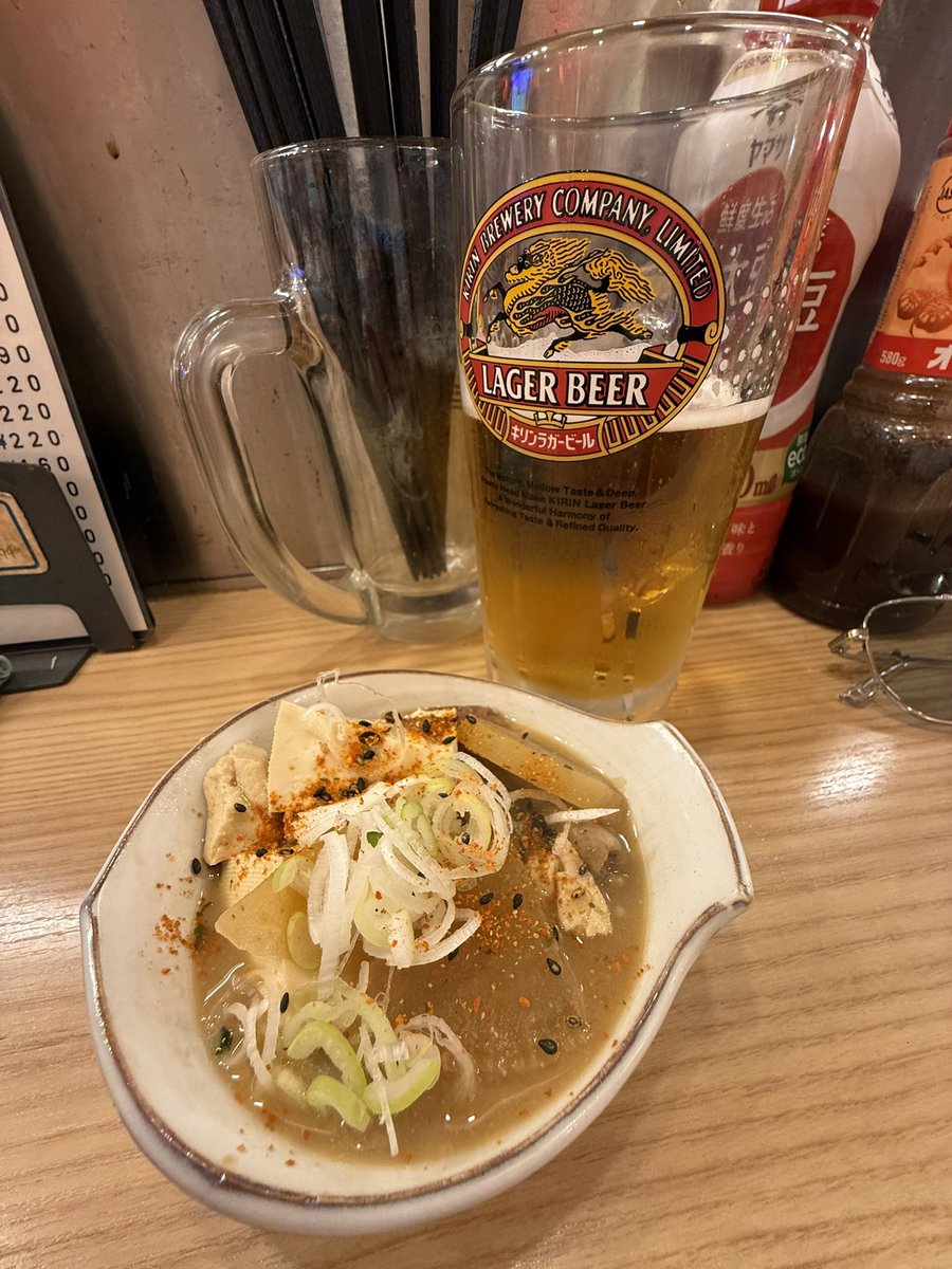 hiro_newworld's tweet photo. 今日は新宿
呑み行く前に
飲む https://t.co/K1L5bBK9Sn