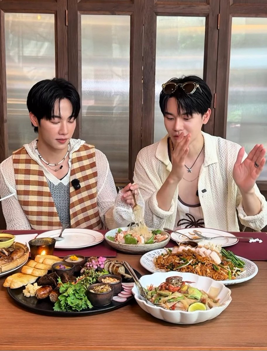 Princess Treatment ใครจะสู้พี่หยิ่นได้ 👀🤭🫠✨️
#หยิ่นวอร์