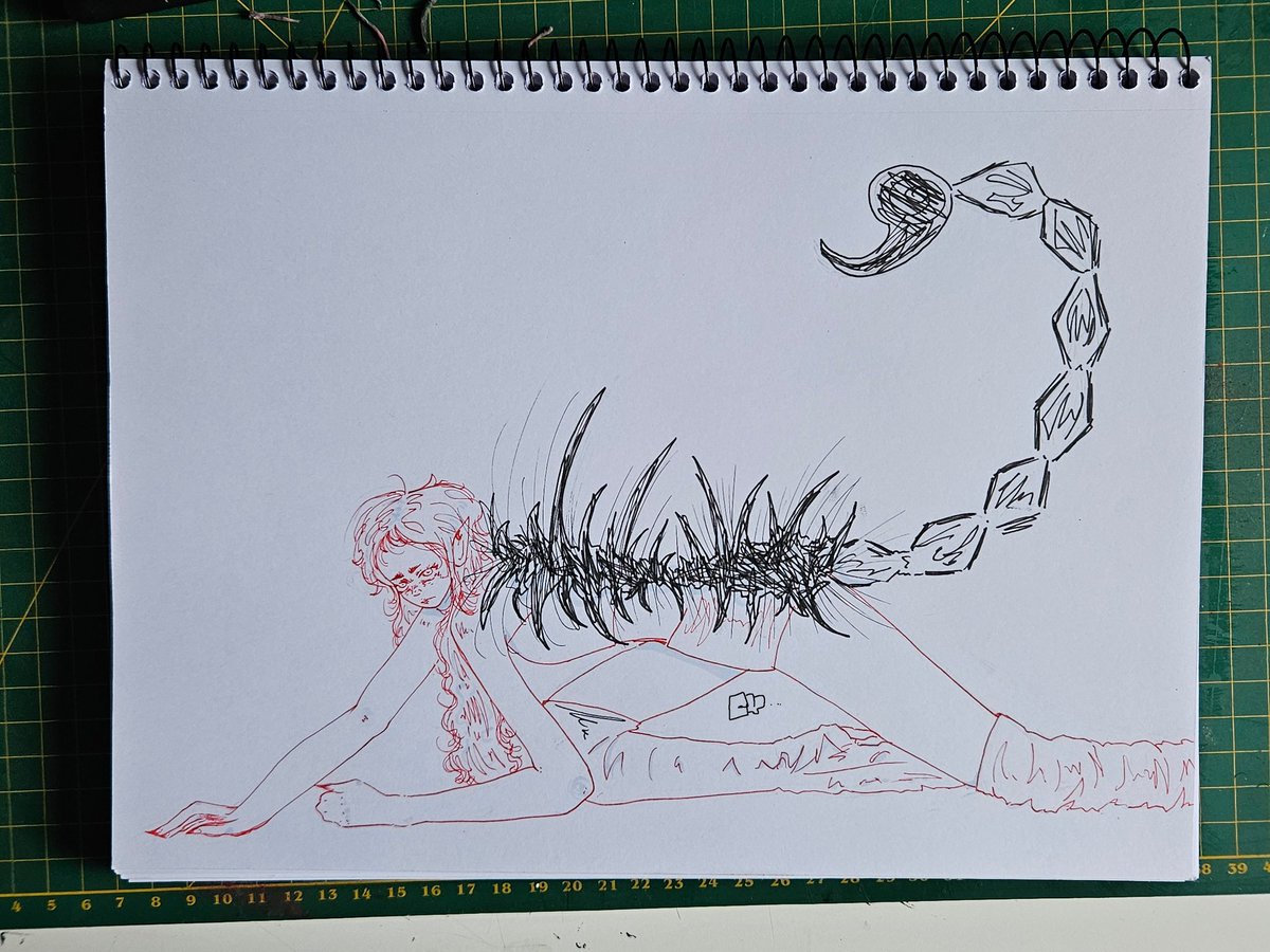 cyyycl0's tweet photo. WDA. https://t.co/noNzpiebhu
