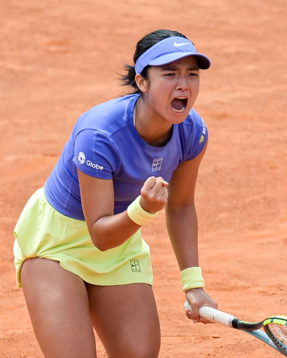 wta tweet media