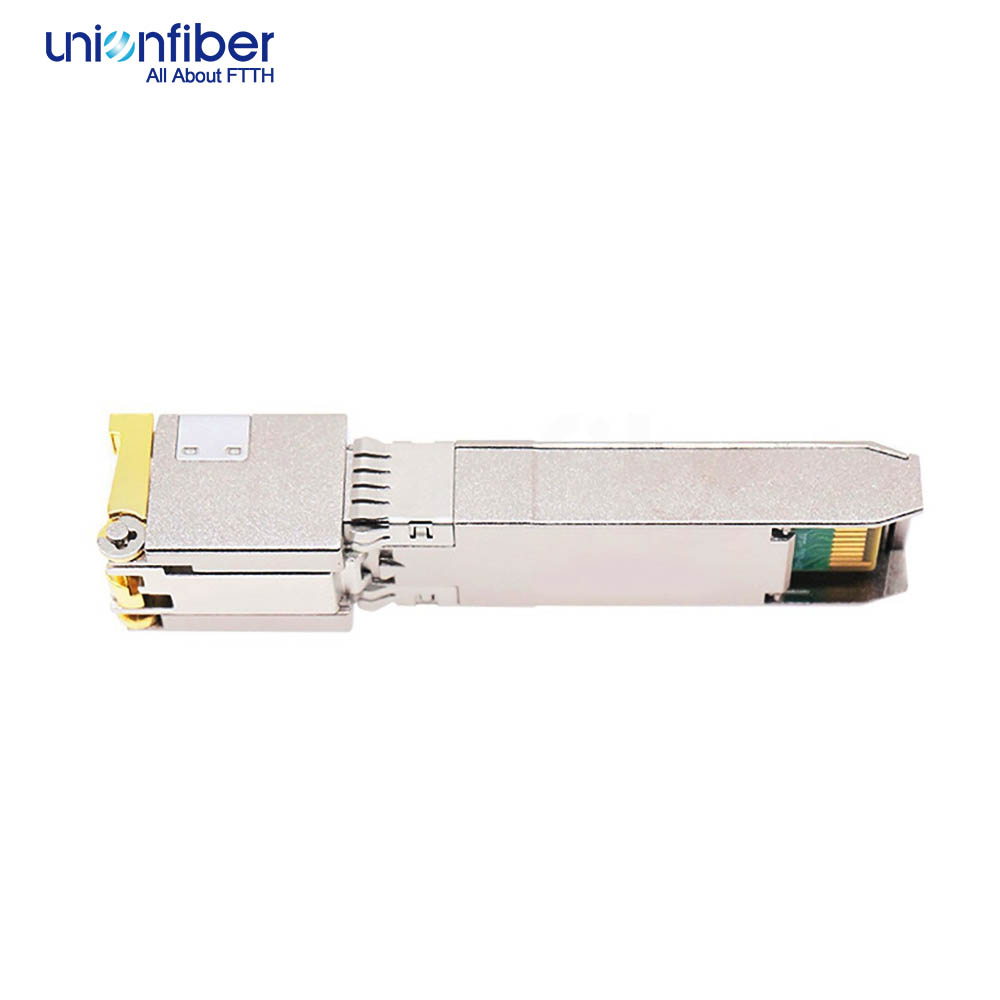 Unionfiber's tweet photo. DM for inquiry.SFP+ 10G Module10Gbps high speed for data centers &amp; enterprises.Hot-swappable, multi-fiber compatible, cost-effective.
📌 For more of our products, visit:
🌐 https://t.co/qrxhzIIIo8
#SFPPlus #10GModule #DataCenter #NetworkTech #Weunion https://t.co/ra90AhZds9