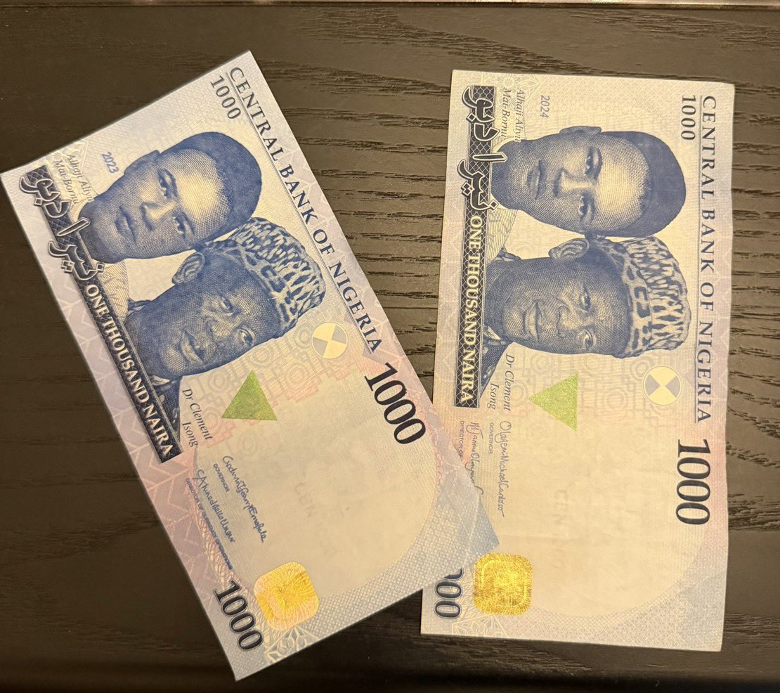 Jubril A. Gawat (@mr_jags) on Twitter photo 