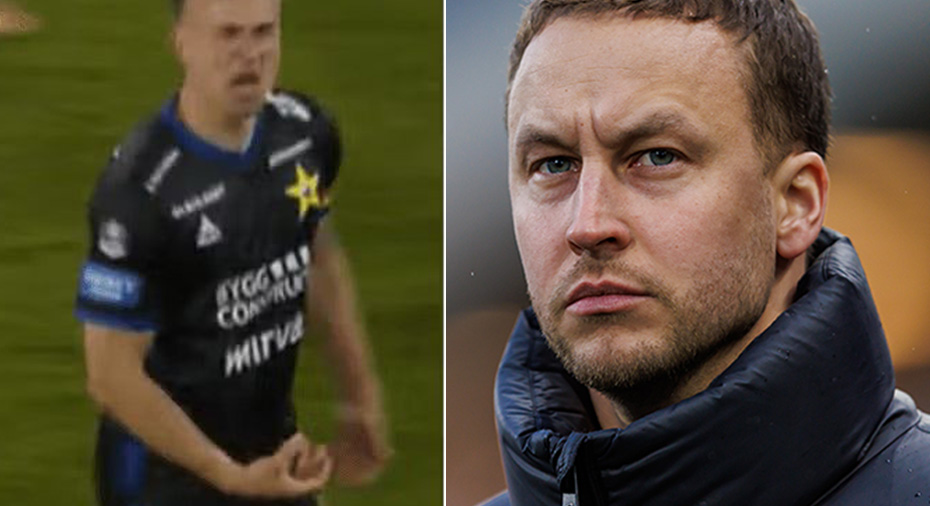 Fotbollskanalen tweet media