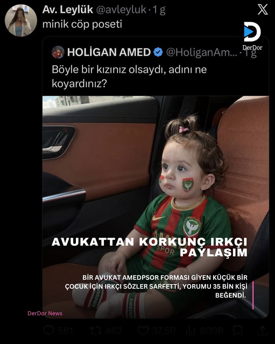 devran tweet media