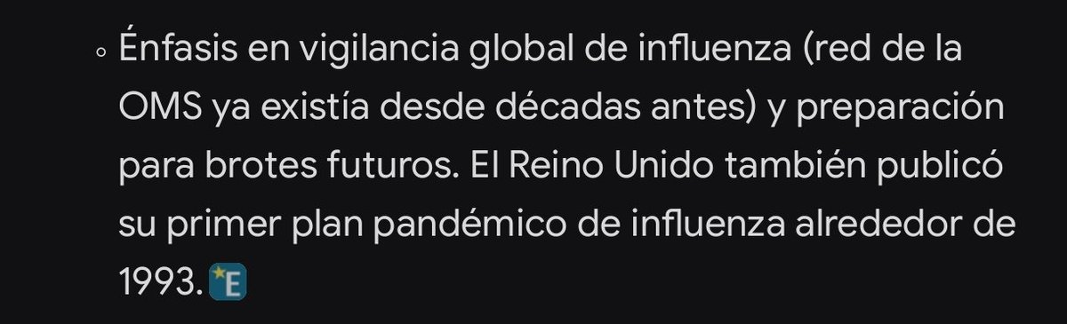 ignilr's tweet photo. @ElHiloRojoTV Probablemente solo coincidencia https://t.co/z255hNwj6u