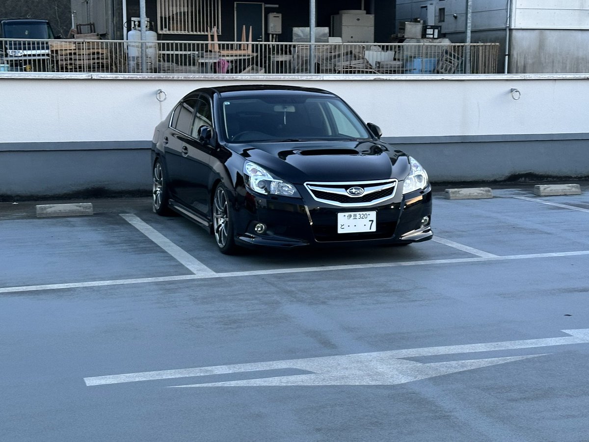 さーちゃん tweet media