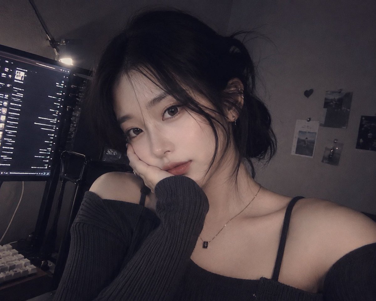 藤咲 tweet media
