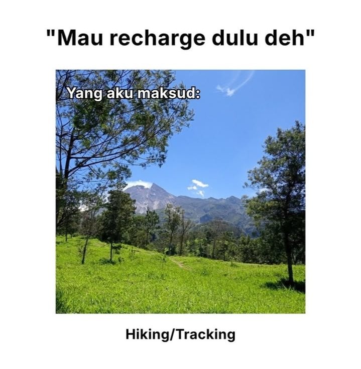 Canda.Id tweet media