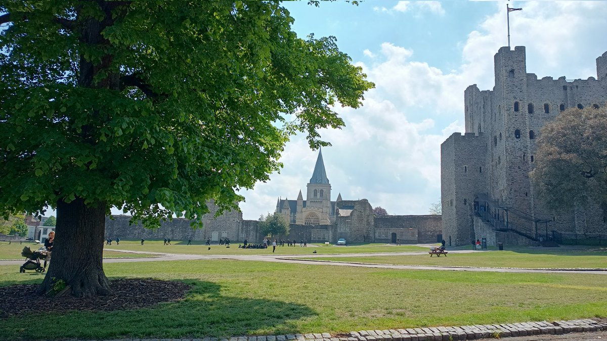 Monk's Modern Medieval Cuisine tweet media