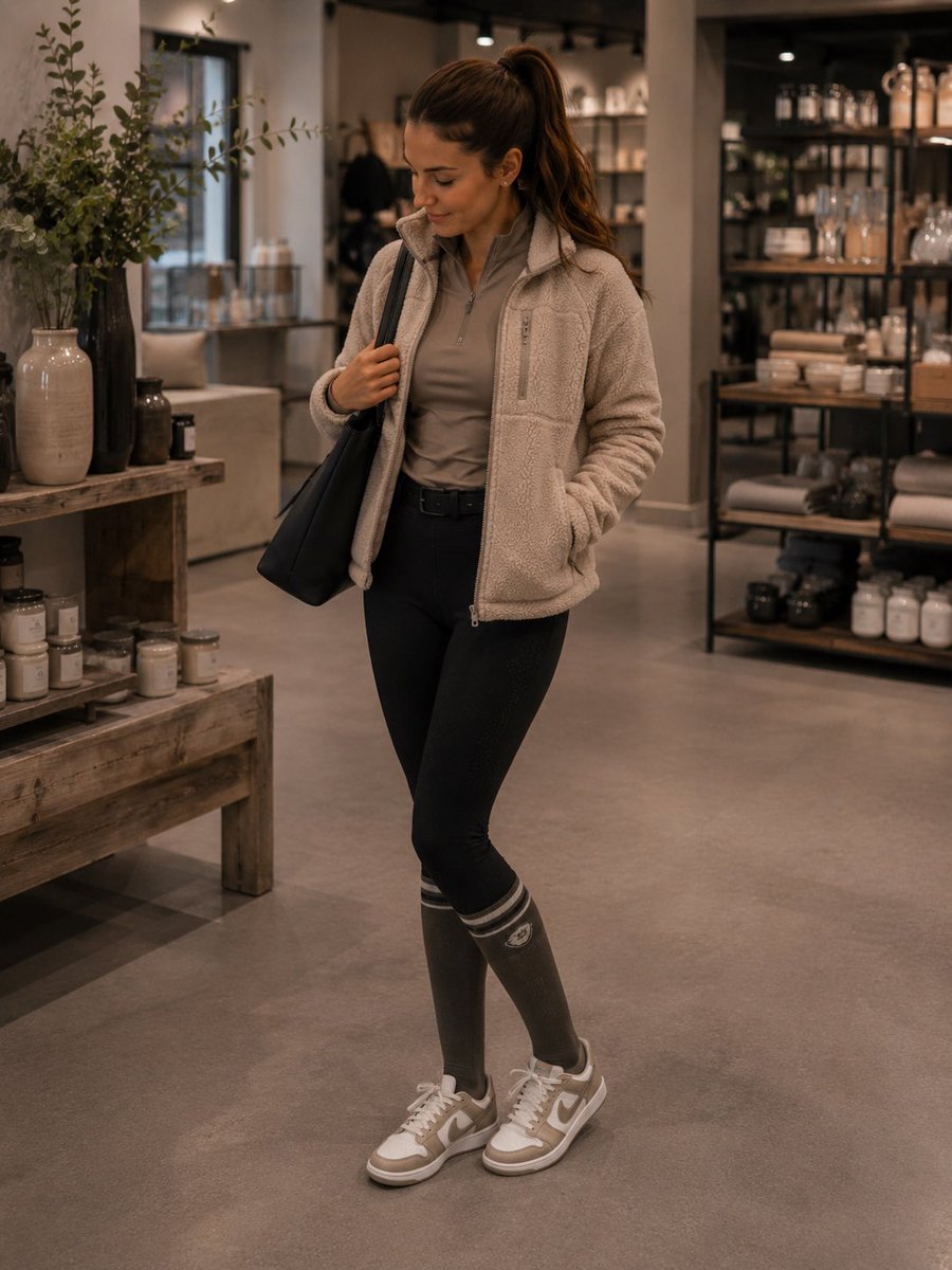 Reitherrin Nina tweet media