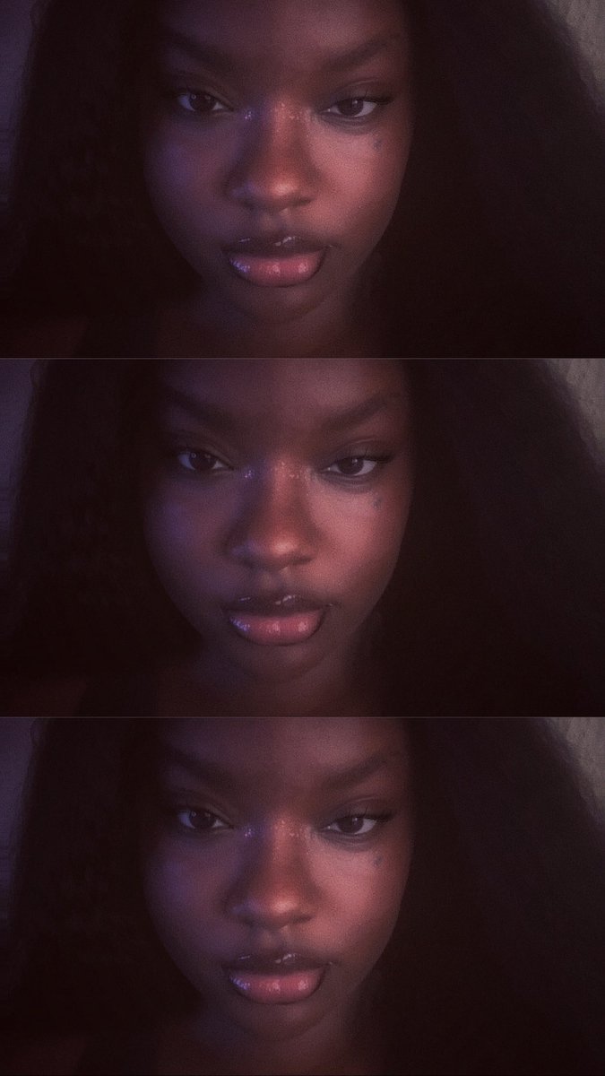 Deb (@debauraaa) / Posts / X