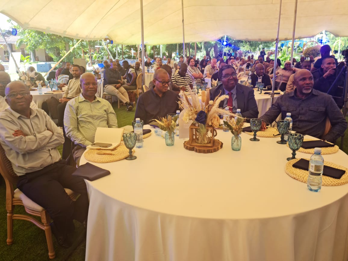 UN Eswatini tweet media