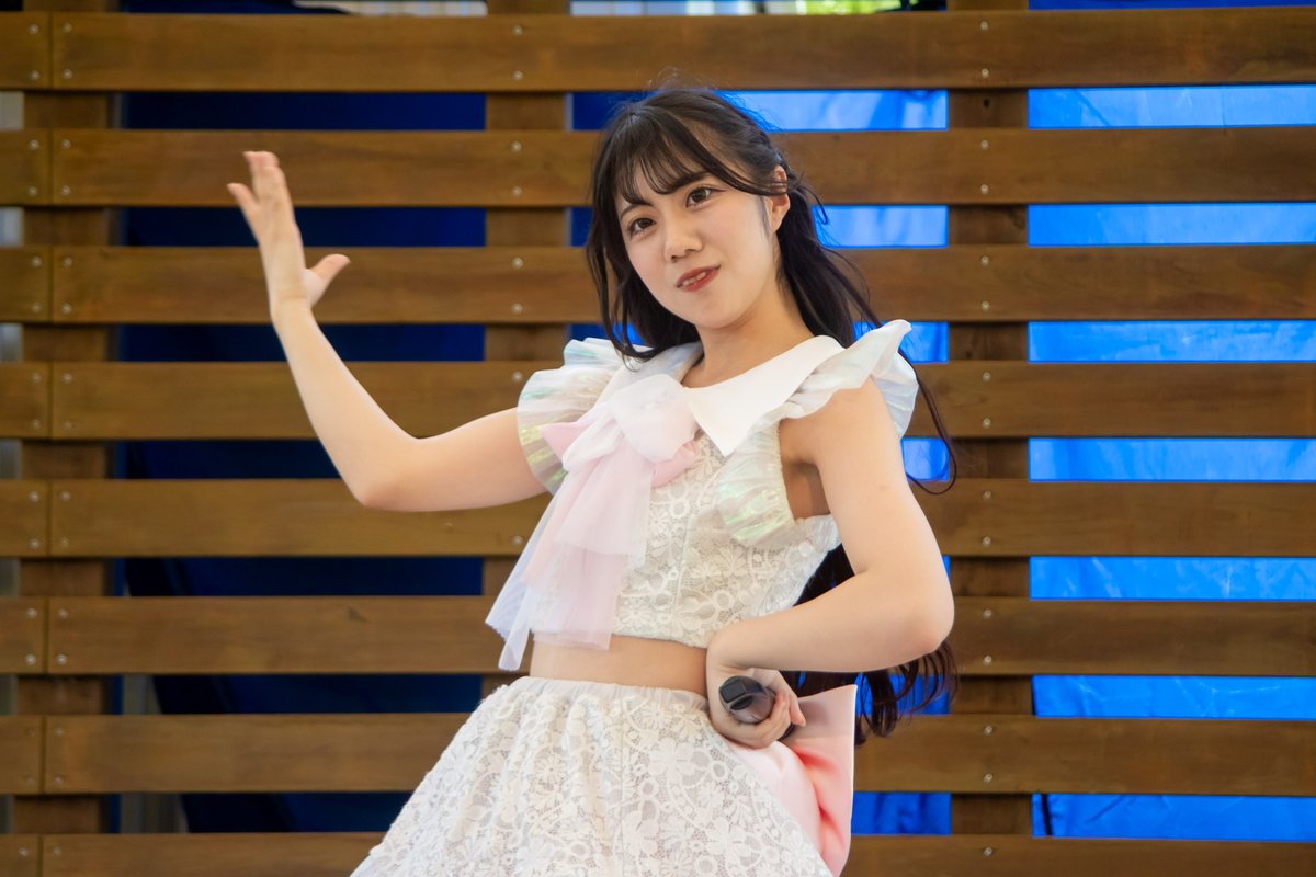 こんばんは♪ 春フェスタinとくしま動物園 #アクターズスタジオ徳島