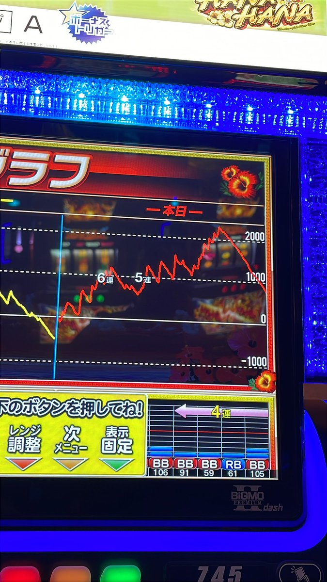 やなぎ tweet media