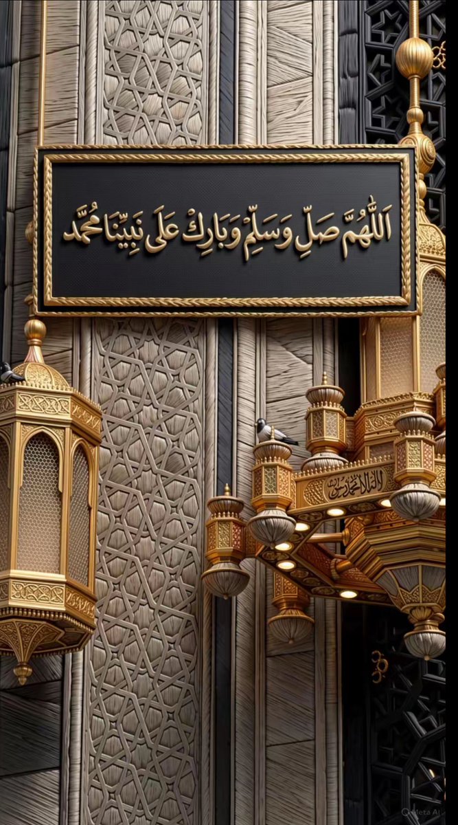 ملك الاحساس tweet media