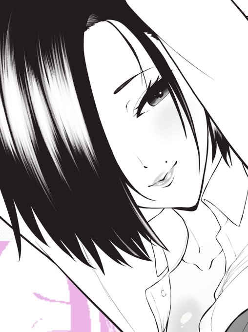 【FANBOX更新】 待望の新連載『如月音羽逆転くすぐり』設定画を先行公開! 音羽 詳細設定 研究所 最新ページ 新連載のオトハは、これから月末にかけて段階的にアップデート予定です。 5月の後半戦までノンストップで更新します!