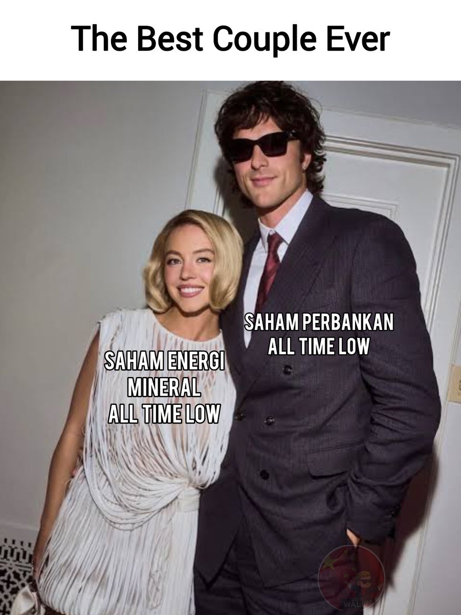 legendary meme tweet media