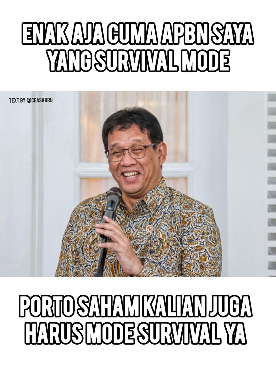 legendary meme tweet media