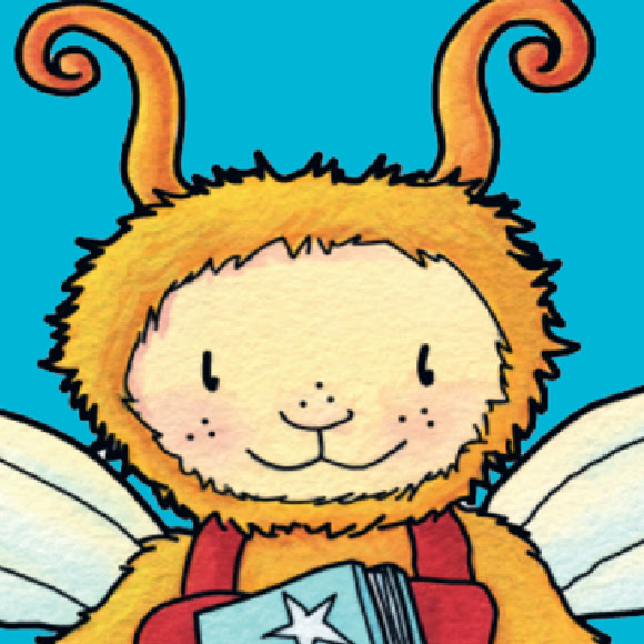 North Lanarkshire Libraries tweet media