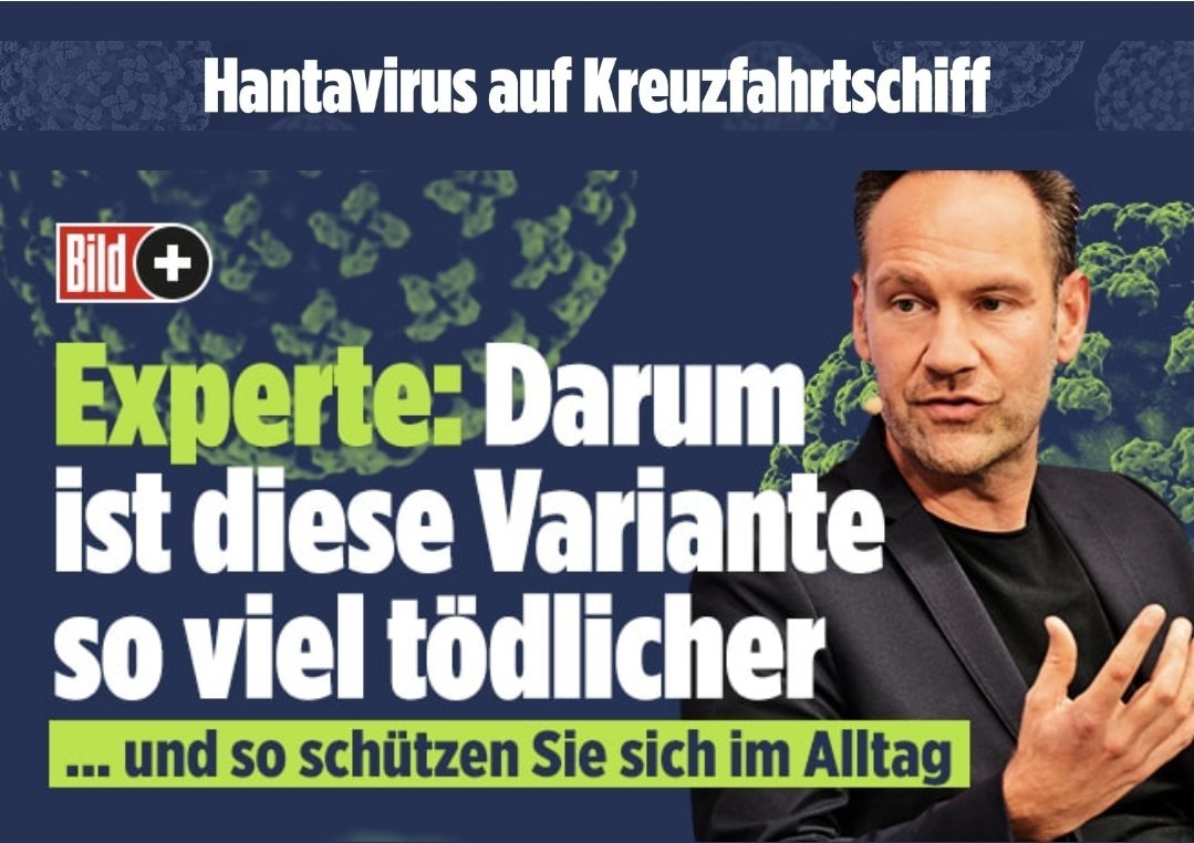 Systemsprenger tweet media