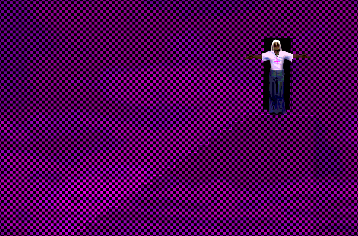 404ixnf's tweet photo. and in case i don't see you;
good afternoon,
good evening,
and good night.

#abandonedtwt #minecraftabandoned #rodelicc #abandonedlegacy https://t.co/3SI1YhBNEy