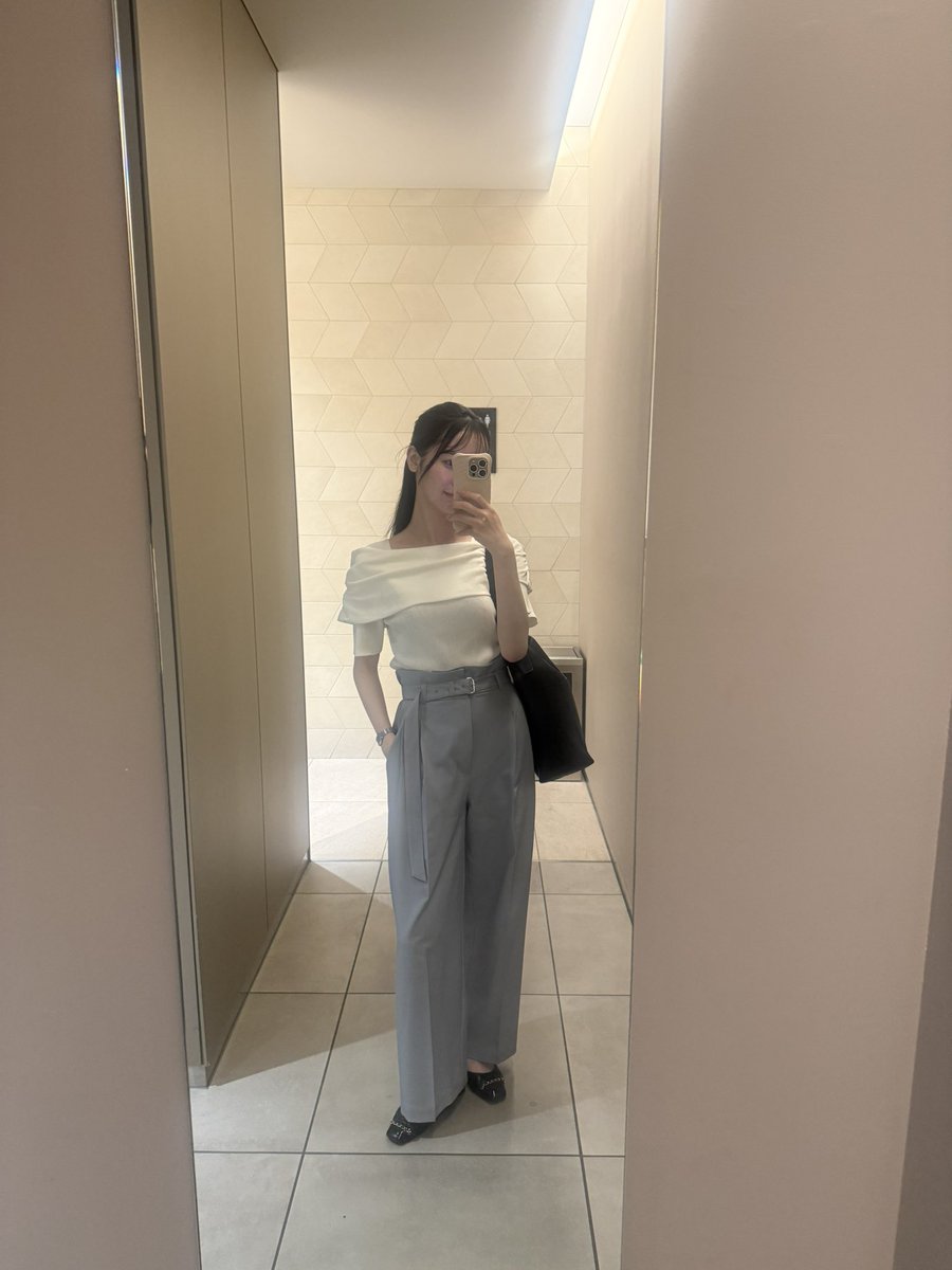 chisato tweet media