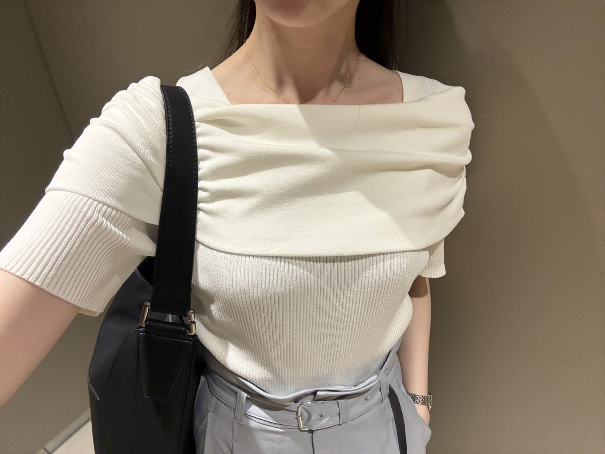chisato tweet media
