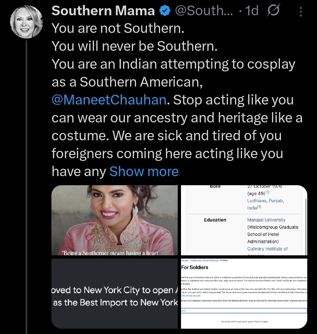 Cordell Hell tweet media