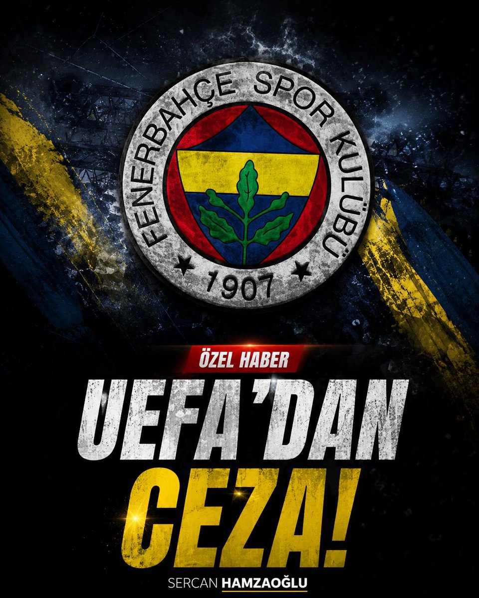 Sercan Hamzaoğlu tweet media