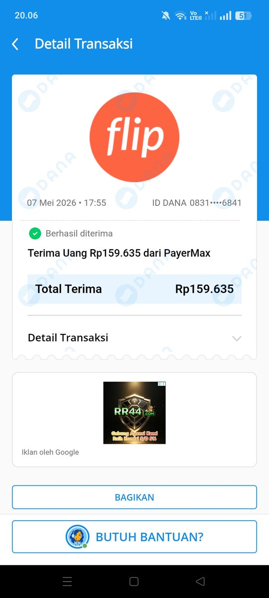 info apk di pin ya ( link apk di bio) tweet media